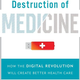 Image for article titled How Tomorrow's Mobile Doctors Will Monitor Your Vital Stats